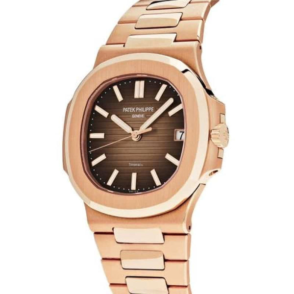 Patek Philippe Automatic