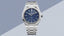Audemars Piguet Royal Oak Automatic