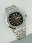 Patek Philippe Automatic A01