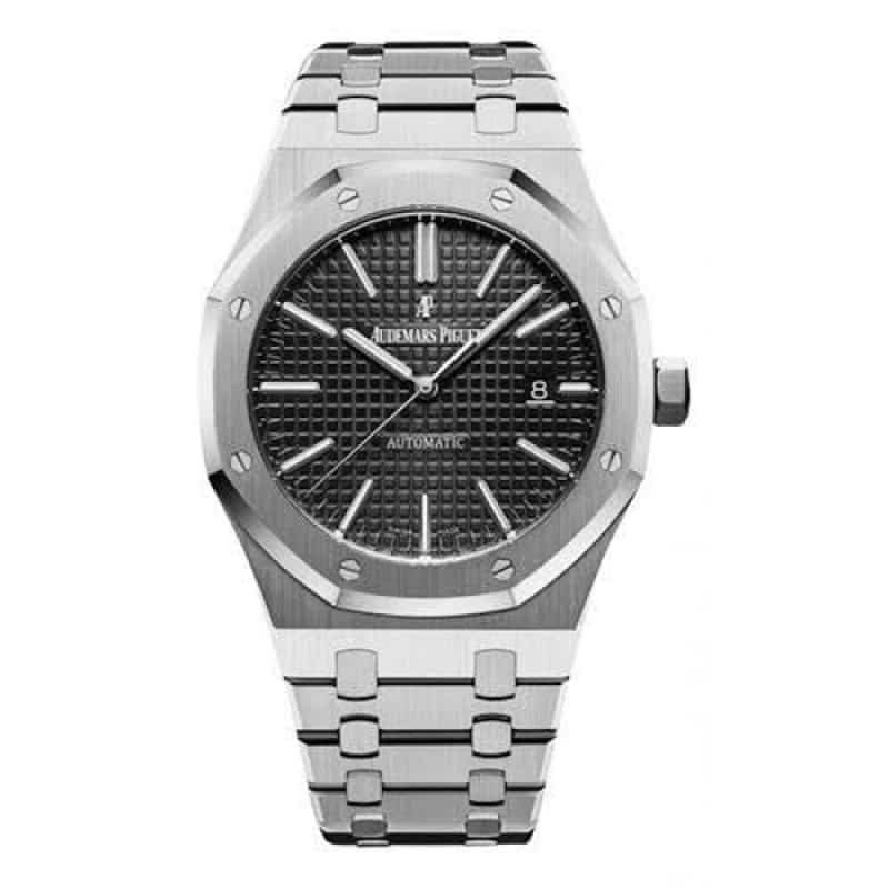 Audemars Piguet Royal Oak Automatic