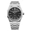 Audemars Piguet Royal Oak Automatic