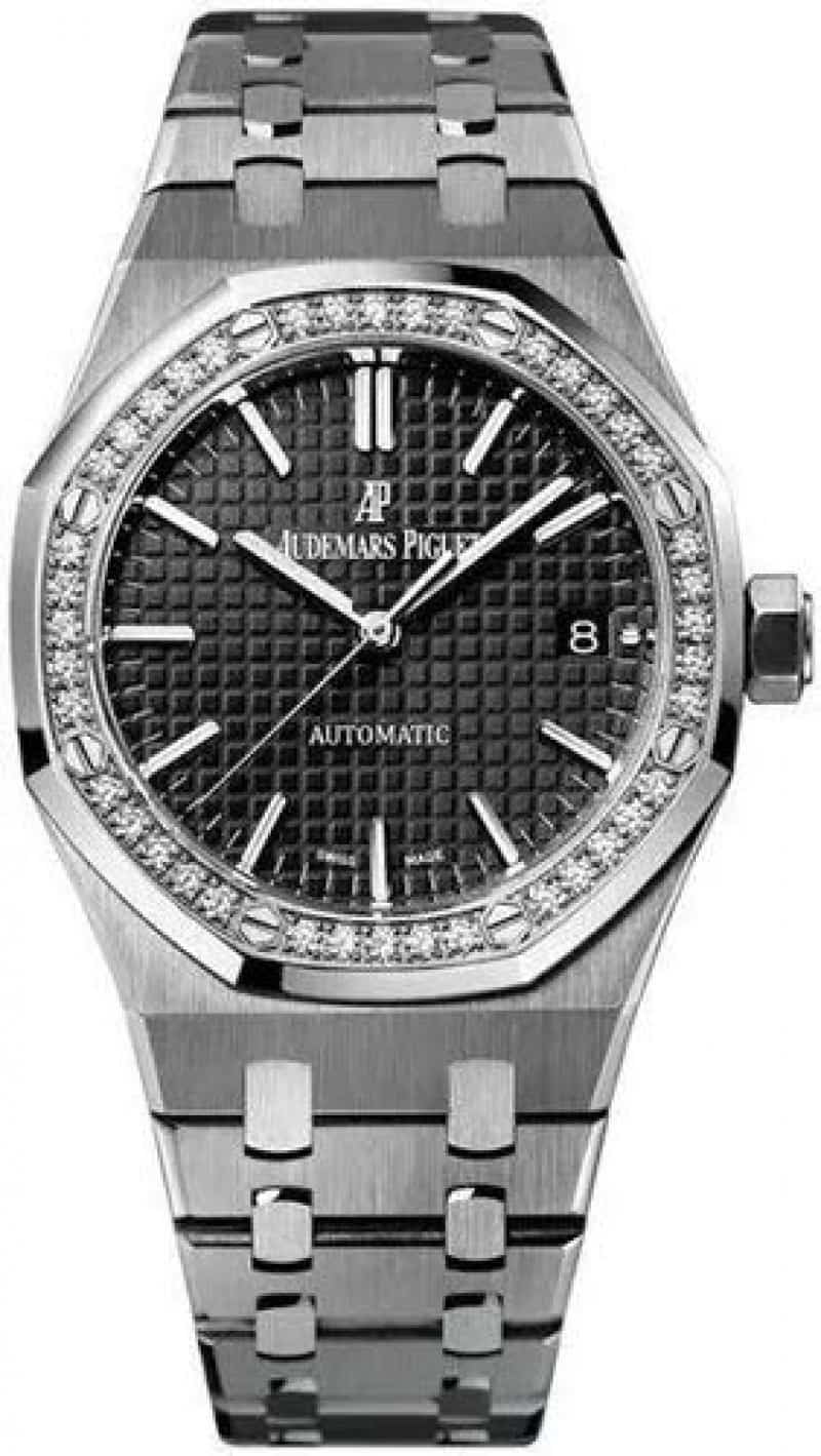 Audemars Piguet Royal Oak Automatic
