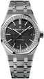 Audemars Piguet Royal Oak Automatic