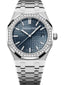 Audemars Piguet Royal Oak Automatic