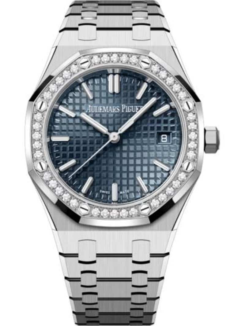 Audemars Piguet Royal Oak Automatic