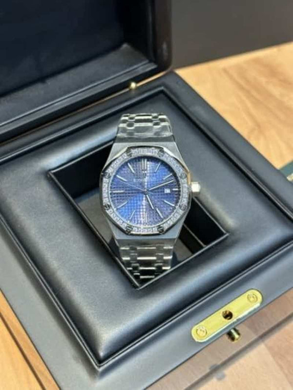 Audemars Piguet Royal Oak Automatic