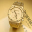 Audemars Piguet Royal Oak Chronogra