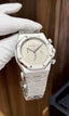 Audemars Piguet Royal Oak Chronogra