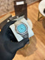 Patek Philippe Nautilus Tiffany 571