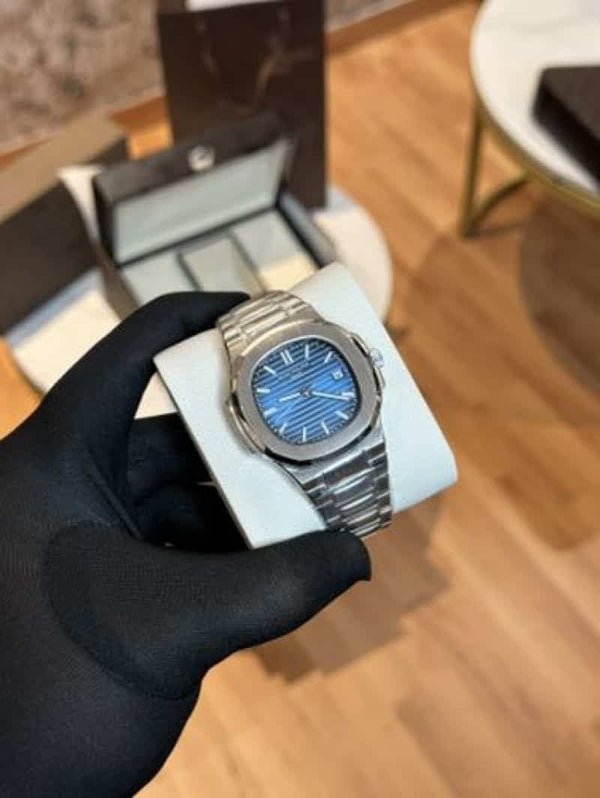Patek Philippe Automatic