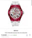 Bentley THE CYNOSURE Automatic Men