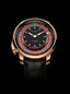 JACOB CO CASINO TOURBILLON