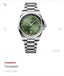 LONGINES CONQUEST FOR MEN SWISS ETA