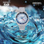 Seiko 5 Sports Automatic GMT Store