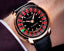 JACOB CO CASINO ROSEGOLD TOURBILLON