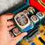JACOB CO BUGATTI EDITION Rosegold B
