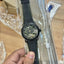 BVLGARI OCTA ROMA TOURBILLON