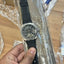 BVLGARI OCTA ROMA TOURBILLON