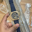 BVLGARI OCTA ROMA TOURBILLON