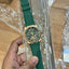 BVLGARI OCTA ROMA TOURBILLON