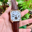 Bell Ross BR X2 tourbillon micro ro