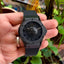 HUBLOT CLASSIC FUSION TAKASHI MURUK