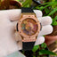 HUBLOT CLASSIC FUSION TAKASHI MURAK
