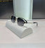 Moscot Designer Black Premium Shades 6245