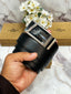 CO-ACH PREMIUM QUALITY IMPORTED REVERSIBLE BELT WITH OG BO·X CH-301