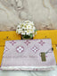 LV LOUIS VU!...tTON PREMIUM QUALITY IM