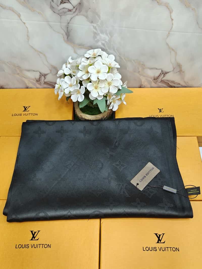LV LOUIS VUITTON PREMIUM QUALITY IM
