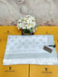 LV lOuIS VUI+ToN PREMIUM QUALITY IM