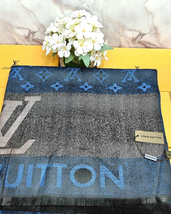 LV LOUIS vuITTOn.. PREMIUM QUALITY IM