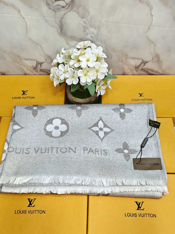 LV LOUIS VUITtoN PREMIUM QUALITY IM