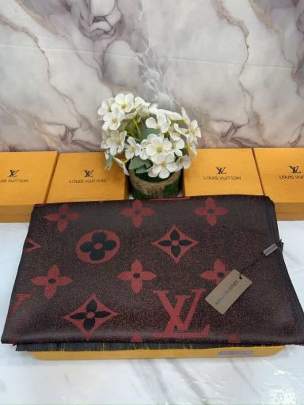 LV LOUIS VUItTON PREMIUM QUALITY IM