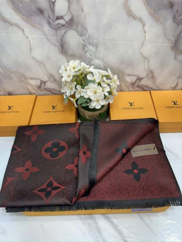 LV LOUIS VUItTON PREMIUM QUALITY IM