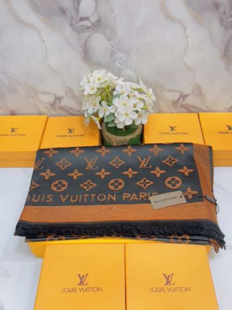 LV LOUIS. VUI-TTON PREMIUM QUALITY IM