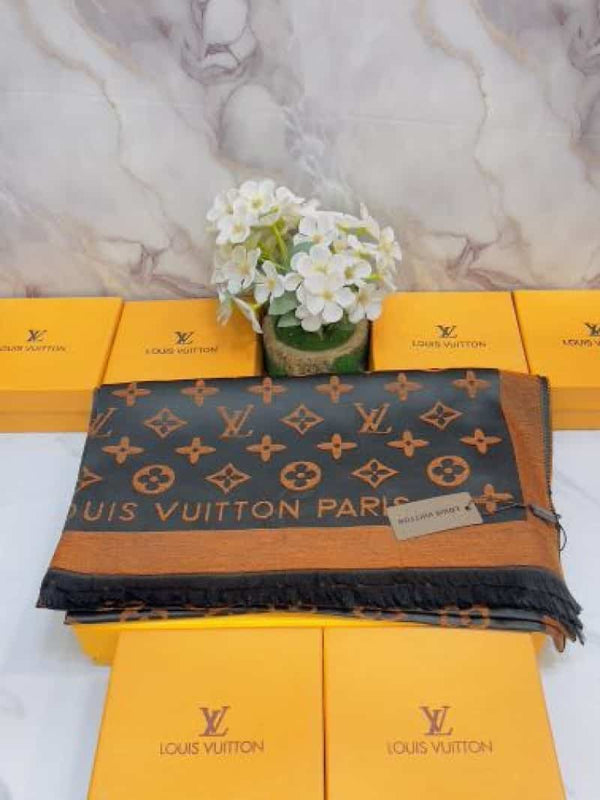 LV LOUIS. VUI-TTON PREMIUM QUALITY IM