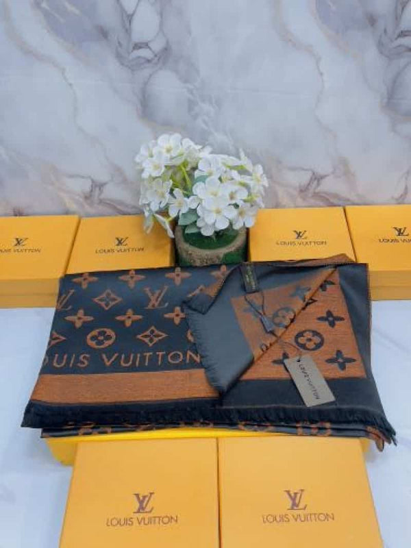LV LOUIS. VUI-TTON PREMIUM QUALITY IM