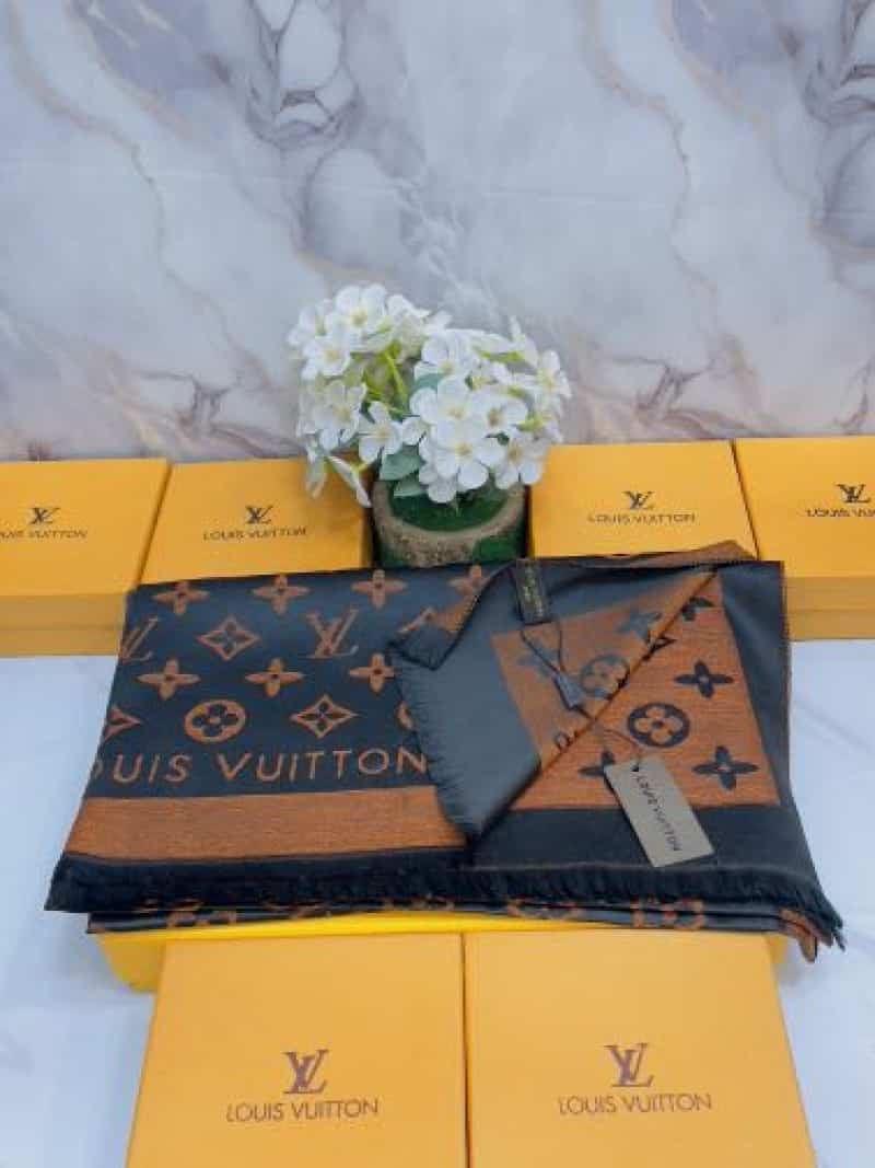 LV LOUIS. VUI-TTON PREMIUM QUALITY IM