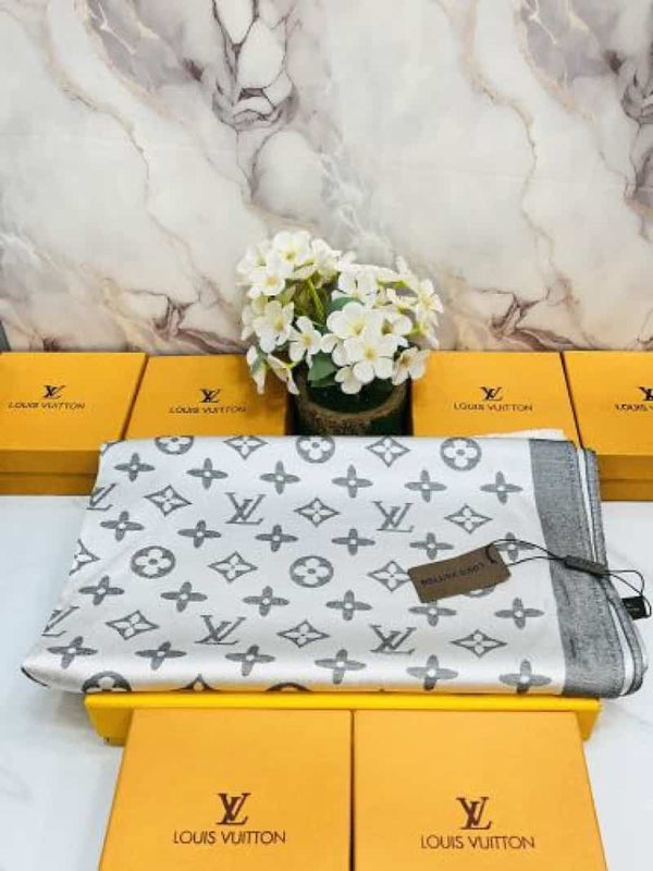 LV LO_uiS VUi·TT0n PREMIUM QUALITY IM