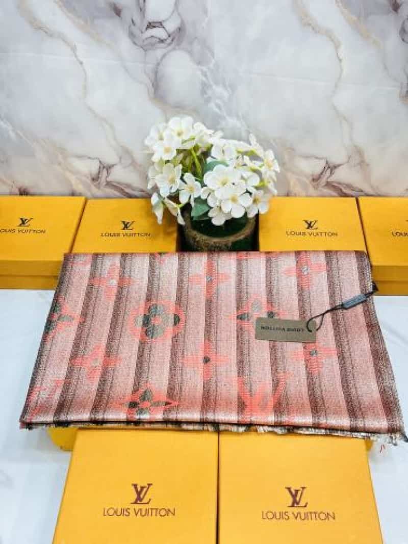 LV LOuiS VUI++ON PREMIUM QUALITY IM