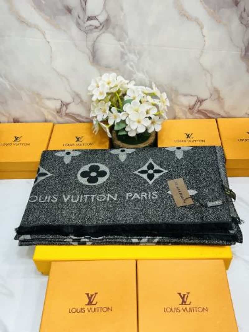 LV 1oU!S VUI·TTON PREMIUM QUALITY IM
