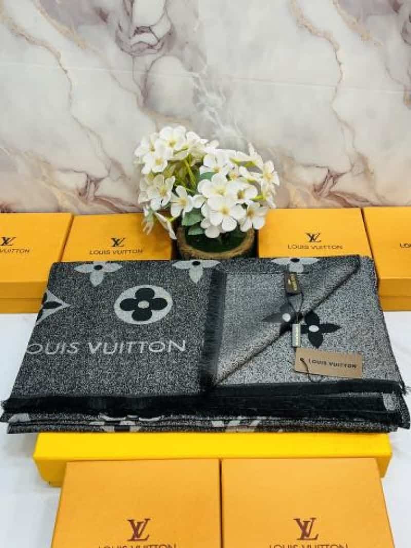 LV 1oU!S VUI·TTON PREMIUM QUALITY IM