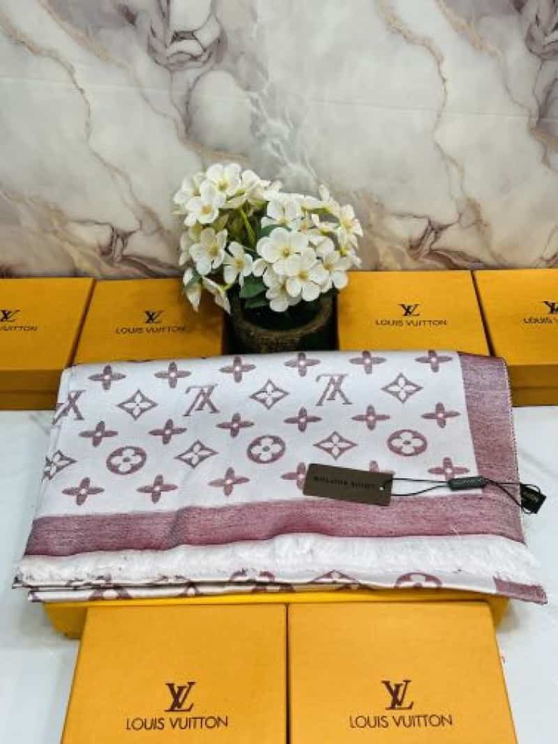 LV L0·U!S.. VUIT+On PREMIUM QUALITY IM