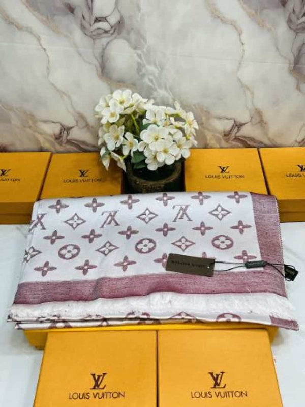 LV L0·U!S.. VUIT+On PREMIUM QUALITY IM