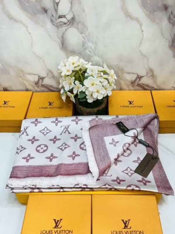 LV L0·U!S.. VUIT+On PREMIUM QUALITY IM