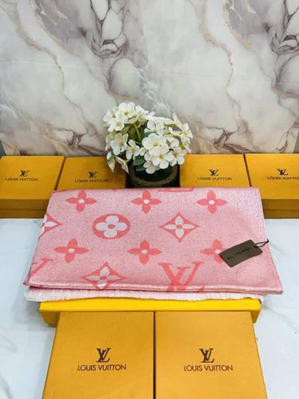 LV LOUIS Vu!t+On. PREMIUM QUALITY IM