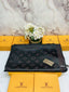 LV L0-uI5 vUI...+TON PREMIUM QUALITY IM