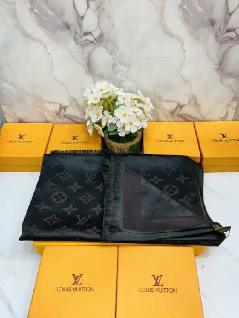 LV L0-uI5 vUI...+TON PREMIUM QUALITY IM